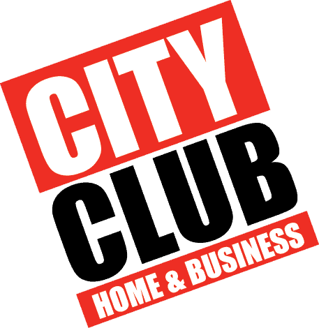 City-Club-Facturar