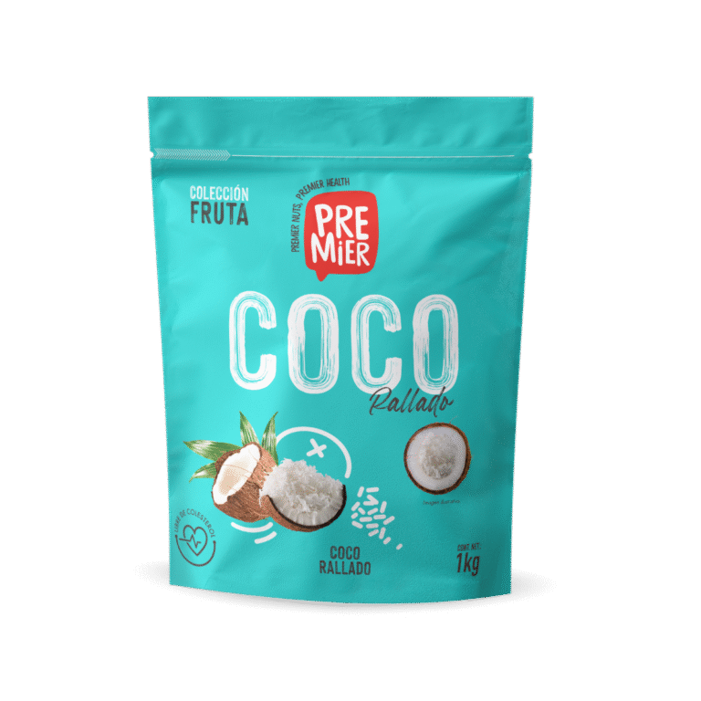 Coco 1Kg