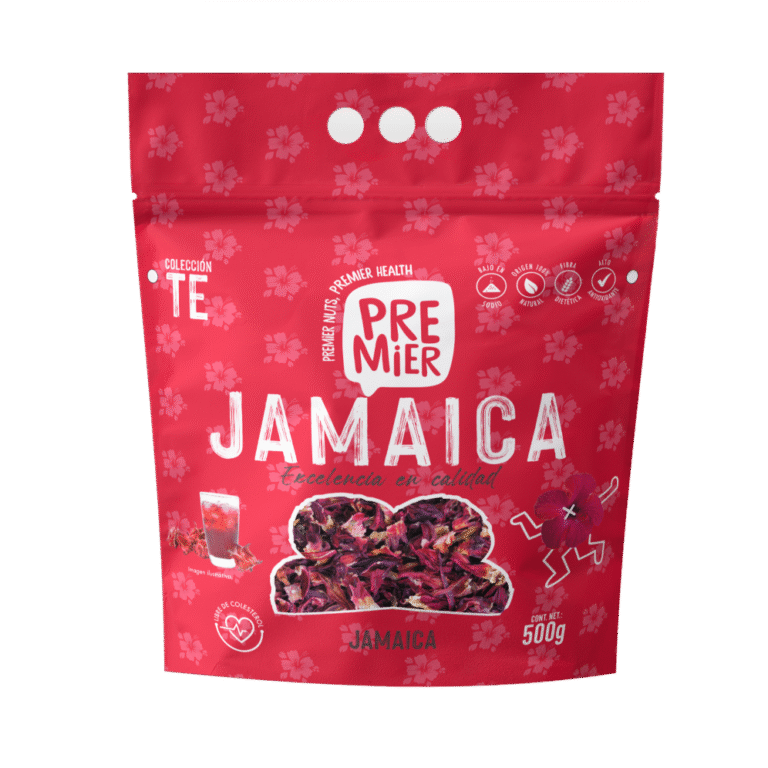 jamaica 500 g