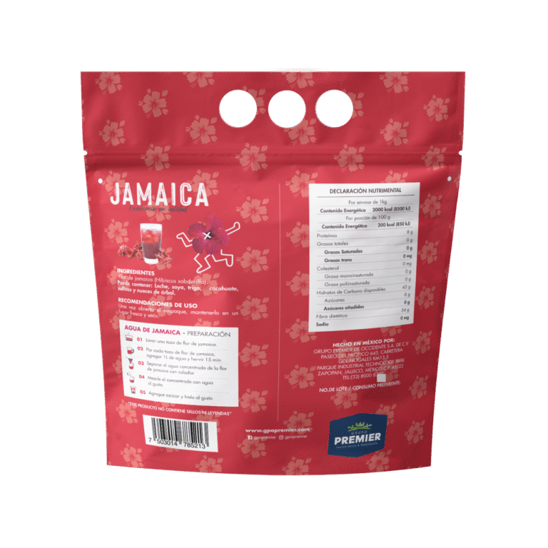 jamaica1kg