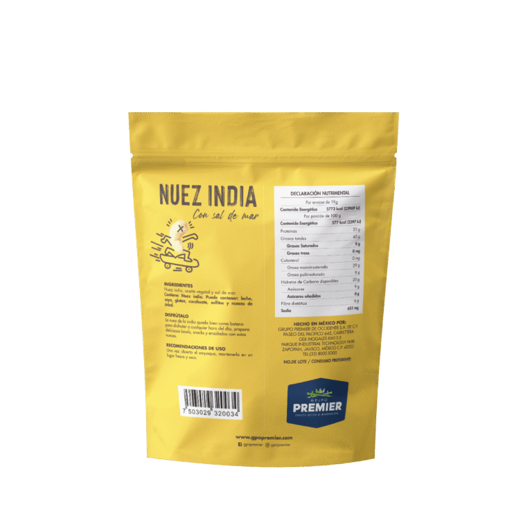 nuezindiaback