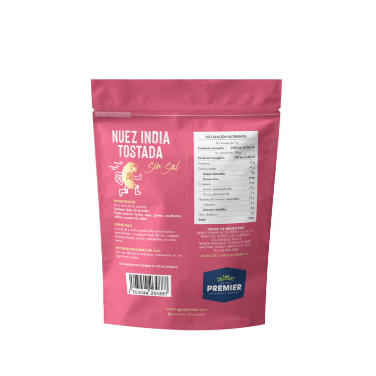 nuezindiatostadaback