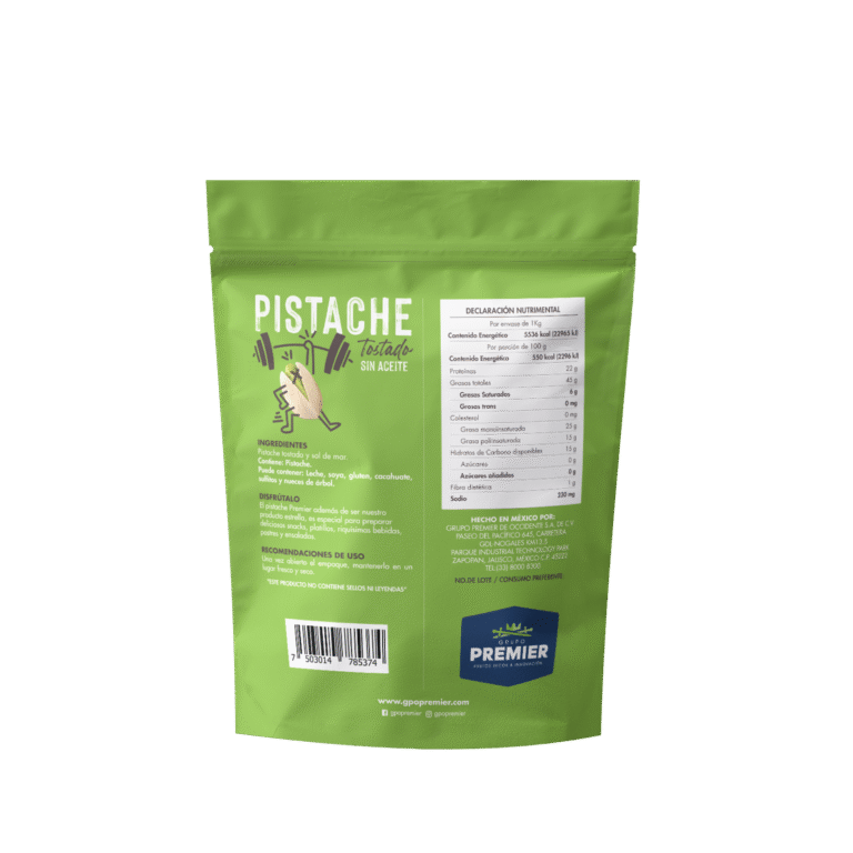 pistacheback