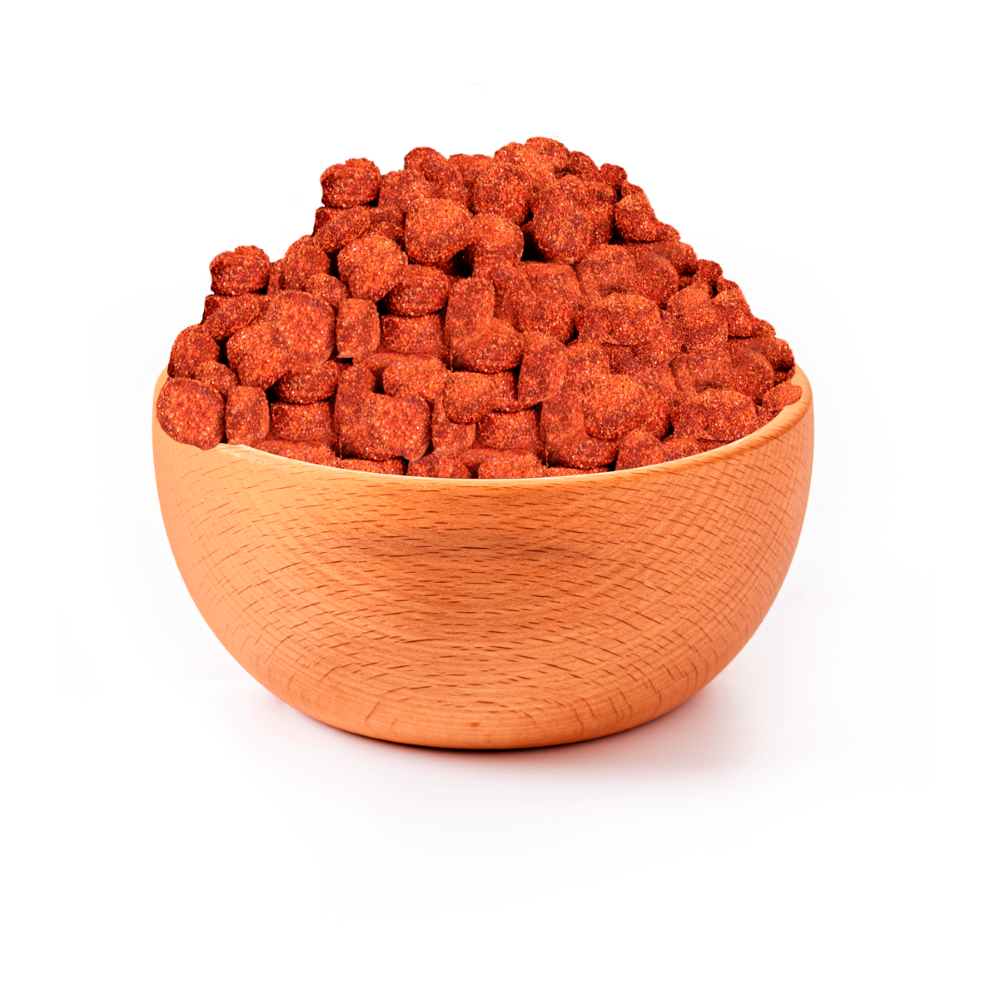 Productos | GPO Premier
