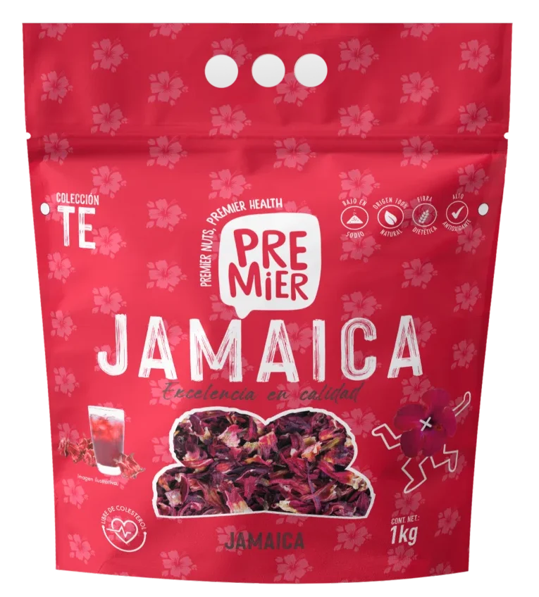 Jamaica-1-Kg