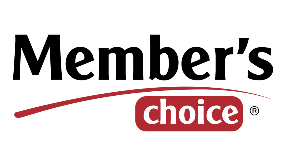 Member-choice