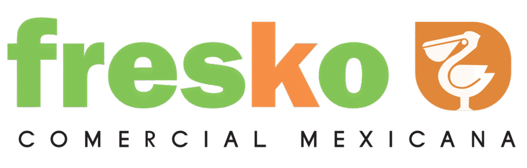 Fresko-Comercial-Mexicana-scaled-e1760032690947