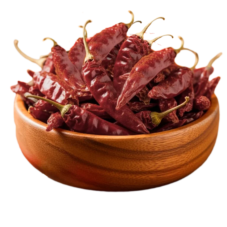 Tazon-chile-paprika-1