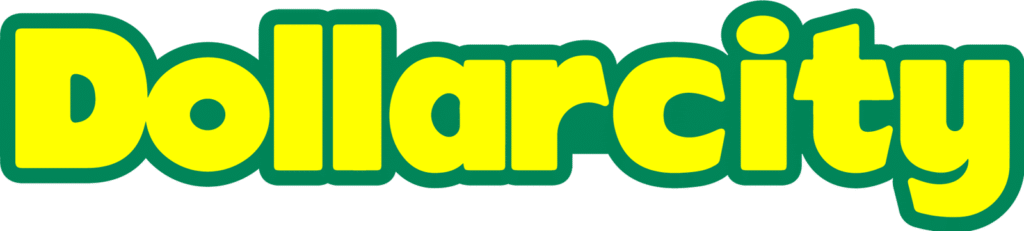 dollarcity-37337 (1)