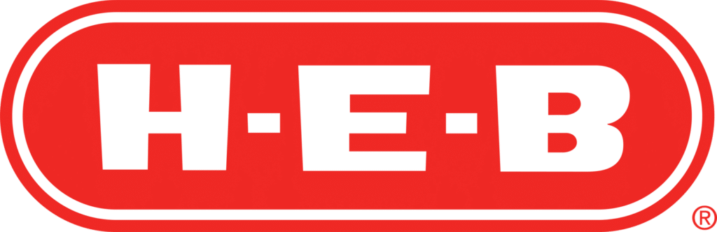 h-e-b (1)