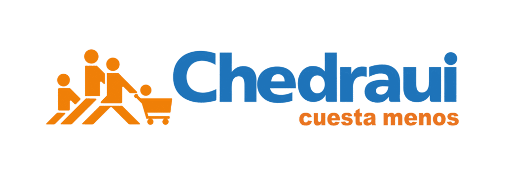 logo_chedraui-scaled