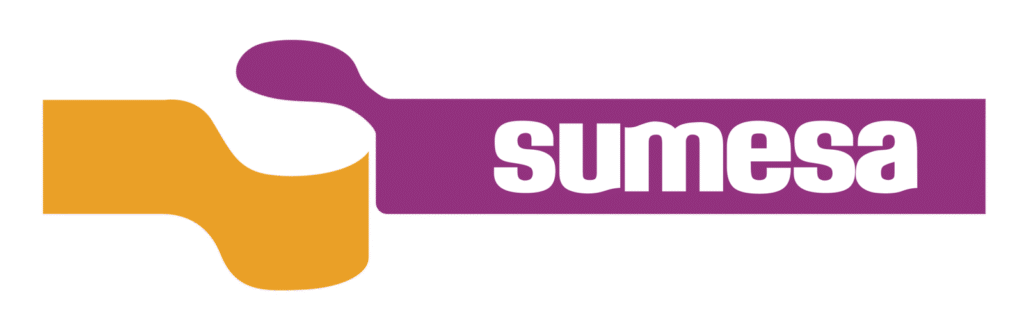 sumesa-scaled