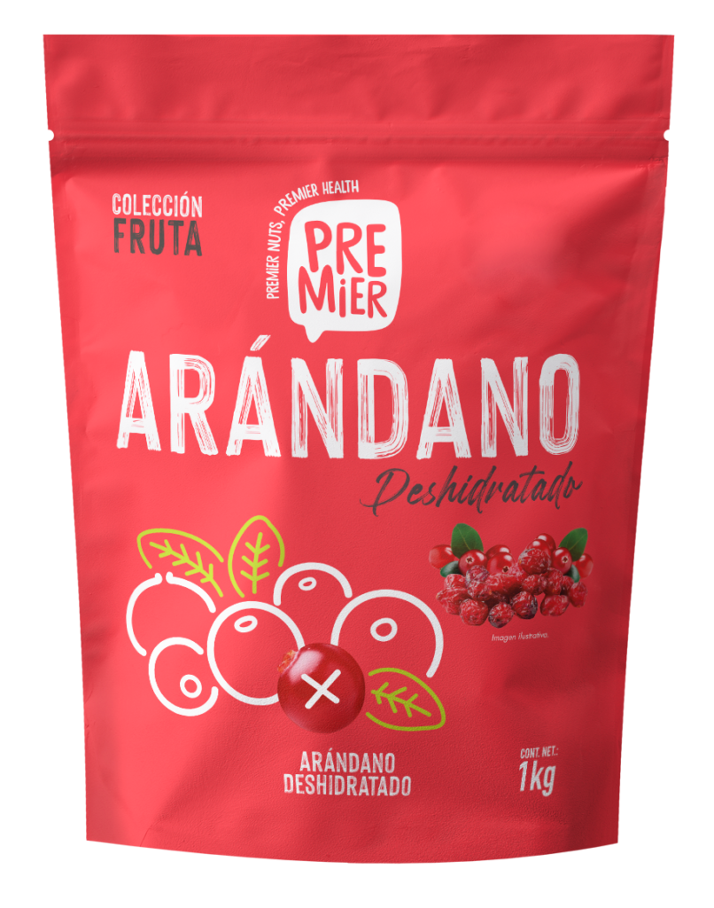 ARANDANO-1-KG-e1750121290101