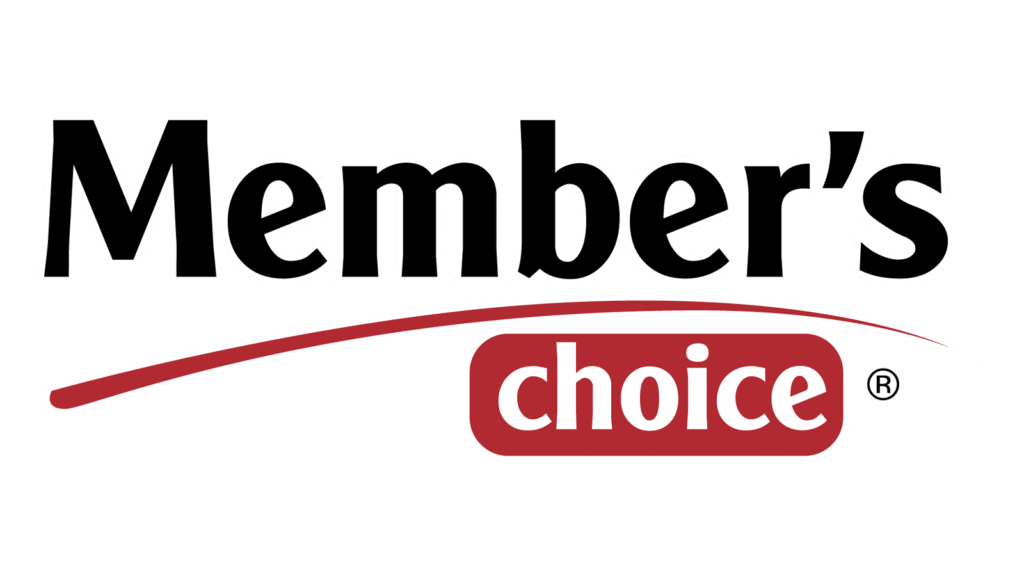 Member-choice