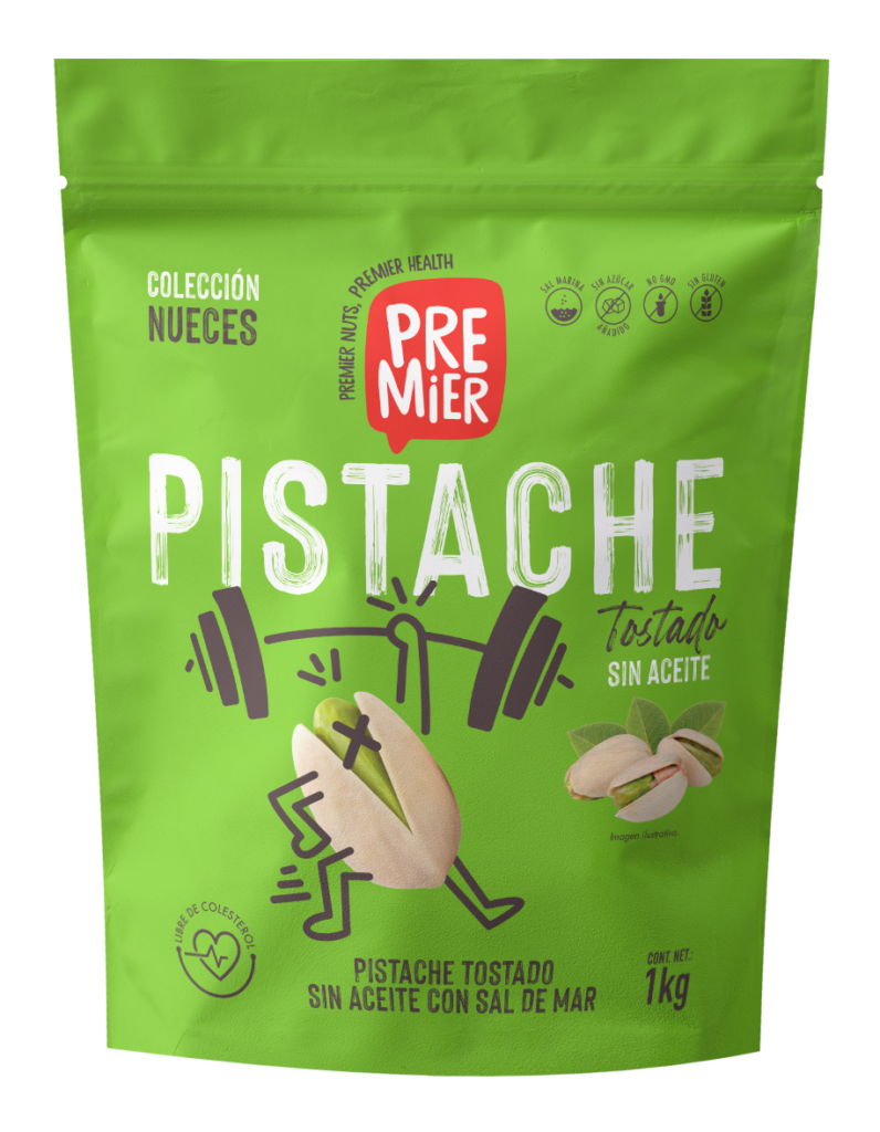 Pistache-1-kg-e1750121194813