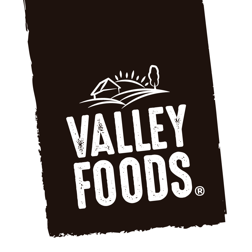 Valley-foods