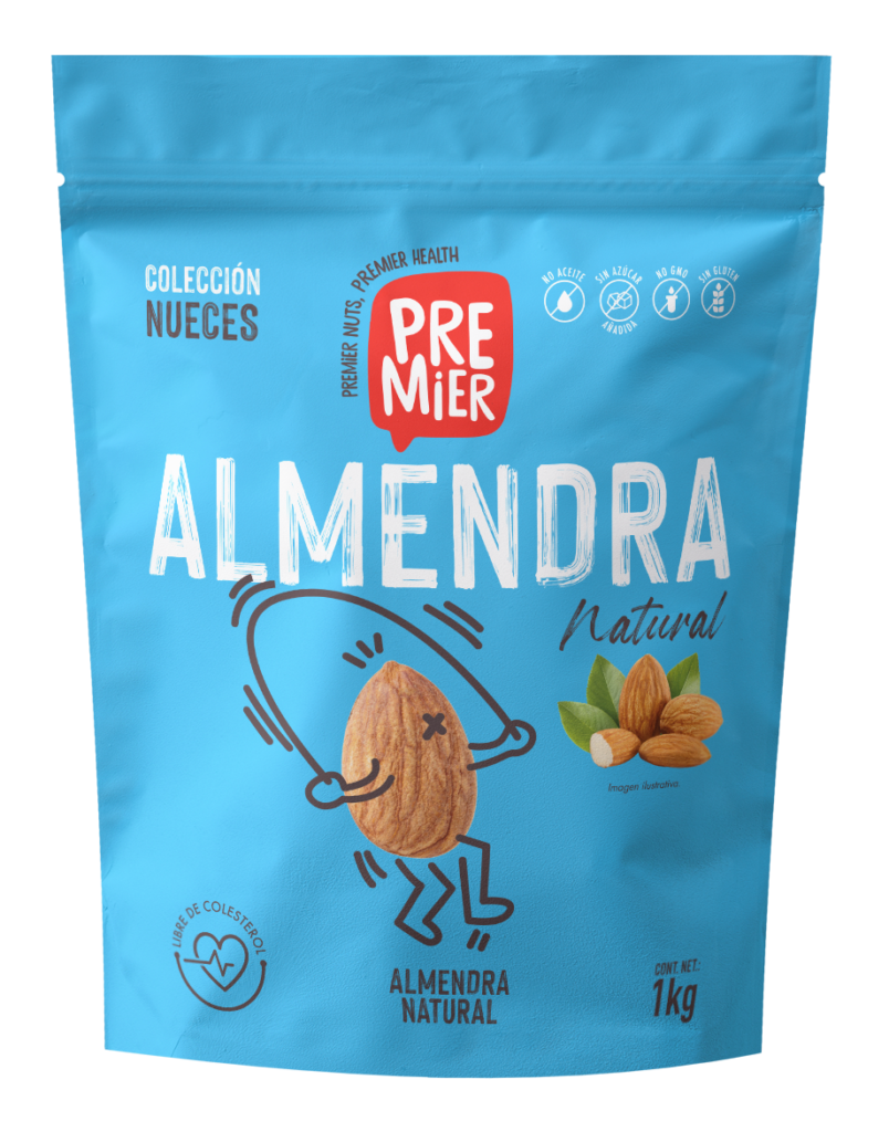 almendra-1kg-1-e1750121346188